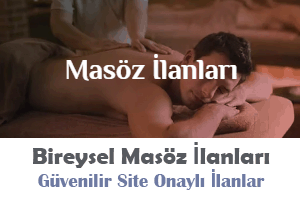 masoz